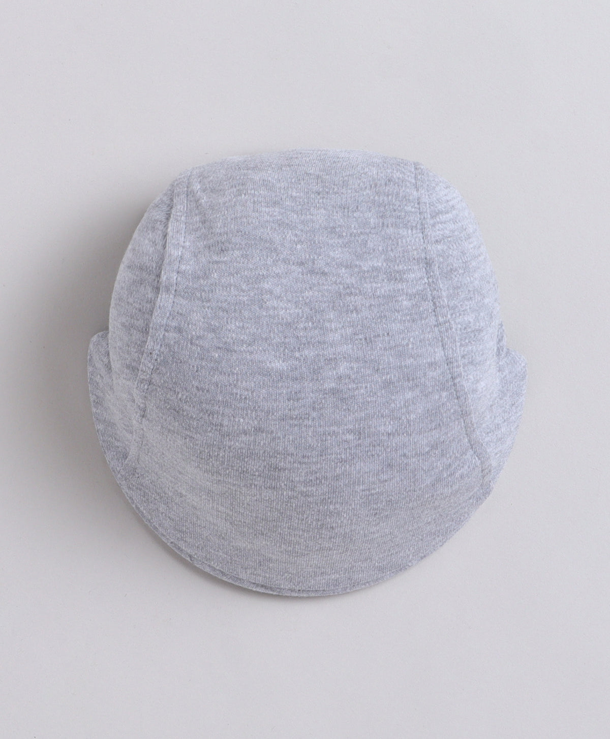 Bumzee White & Grey Formal Set, Full Sleeves, 100% Cotton