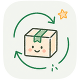 7-Day Easy Exchange