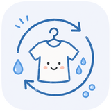 Wash Reliability