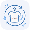 Wash Reliability