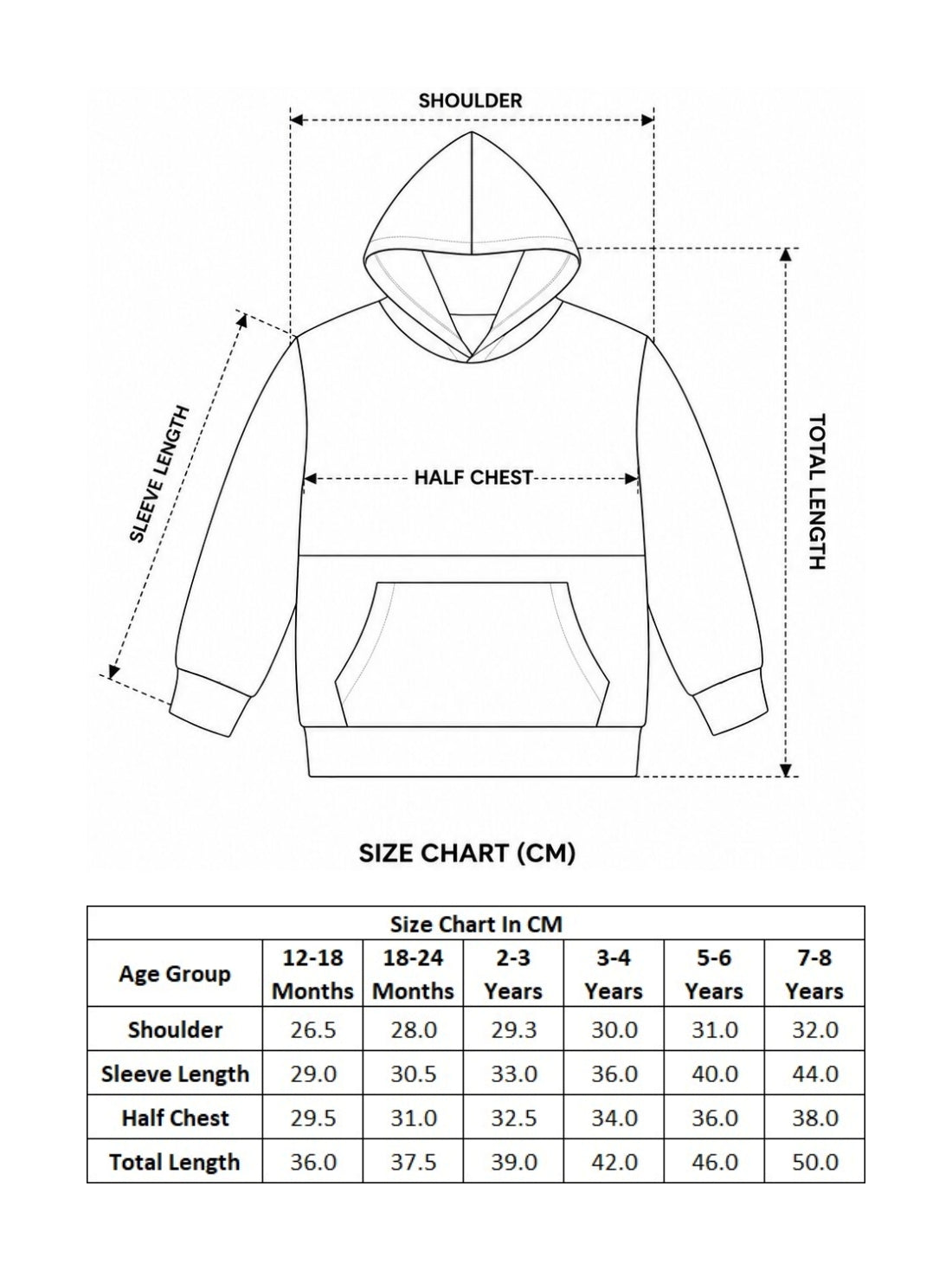 Bumzee Green Animal Print Sweatshirt, Full Sleeves, Cotton Fleece