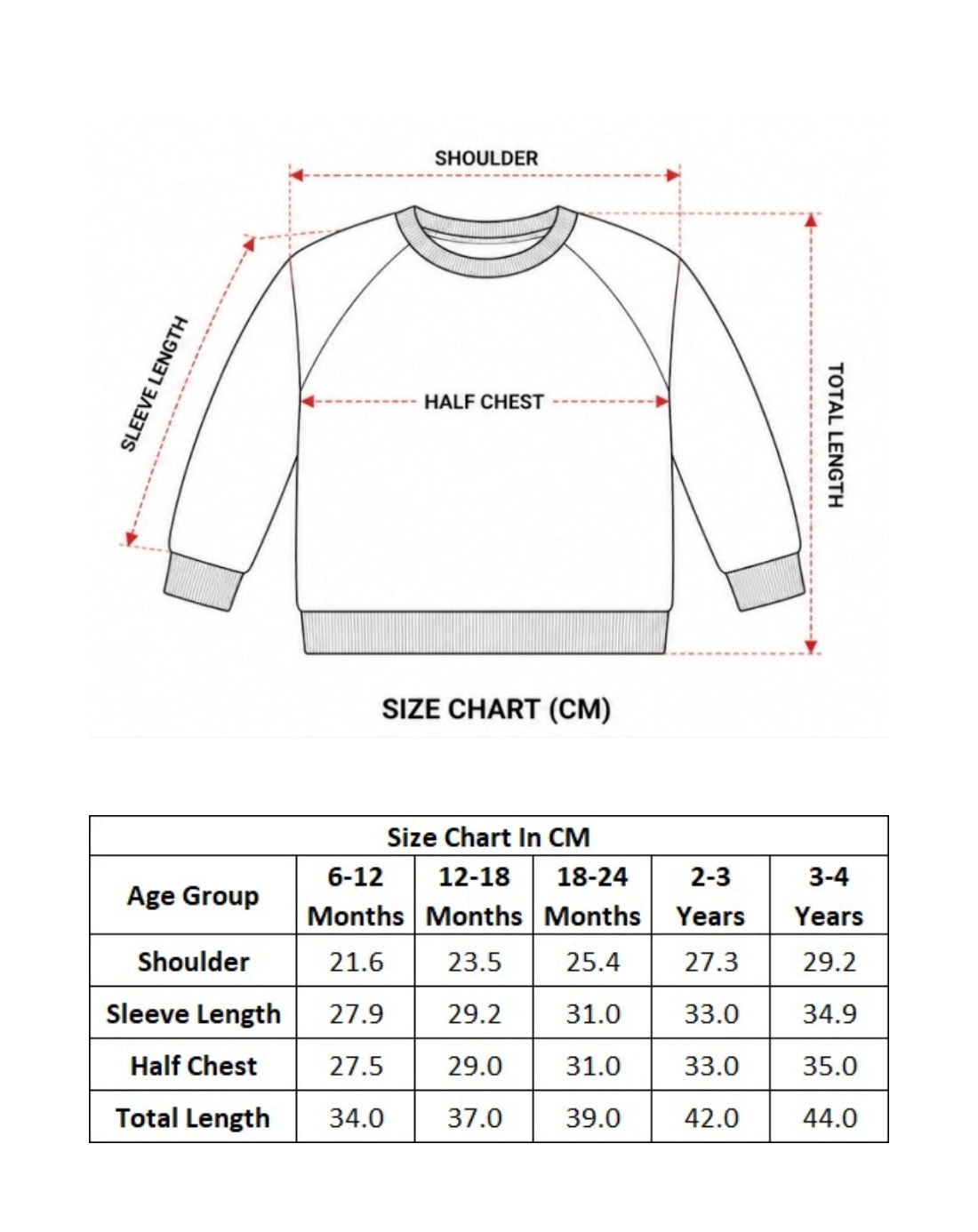 Bumzee Green Graphic Print Sweatshirt, Full Sleeves, 100% Cotton
