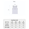 Soft Cotton T-Shirt – Comfortable Everyday Essential for Girls | Bumzee
