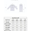 Peach & Yellow Girls Half Sleeves Cotton T-Shirt & Pyjama Set