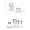 Soft Cotton T-Shirt & Short Set – Easy Everyday Outfit for Boys | Bumzee