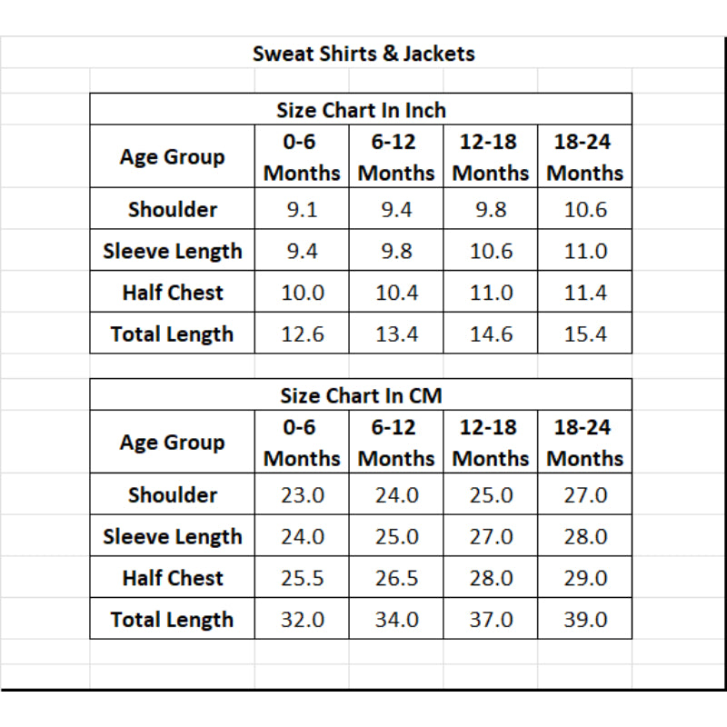 Boys Yellow Full Sleeves Round Neck Sweatshirt
