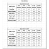 Soft Cotton Jabla & Short Set – Easy Everyday Outfit for Boys | Bumzee