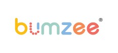 Bumzee