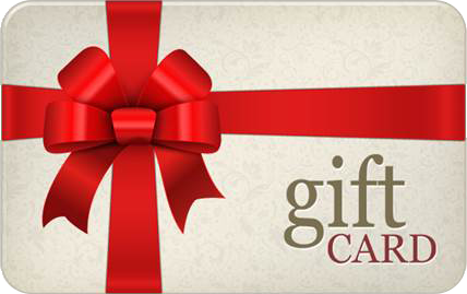 Bumzee 500 E Gift Card